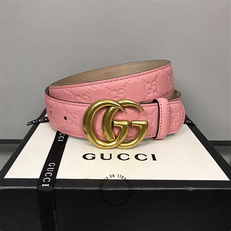 that lưng gucci nữ|Thắt lưng gucci .